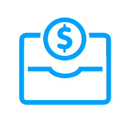 Временная Регистрация в Кызыле Временная Прописка в Кызыле